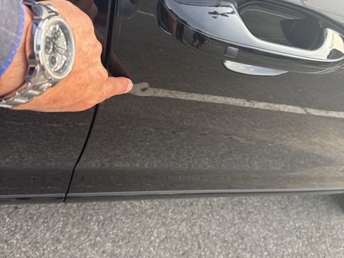 Used 2021 Kia Telluride SX w/ SX Prestige Package image 10