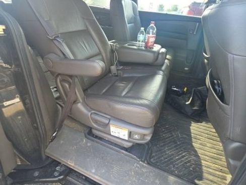 Used 2012 Honda Odyssey Touring image 32