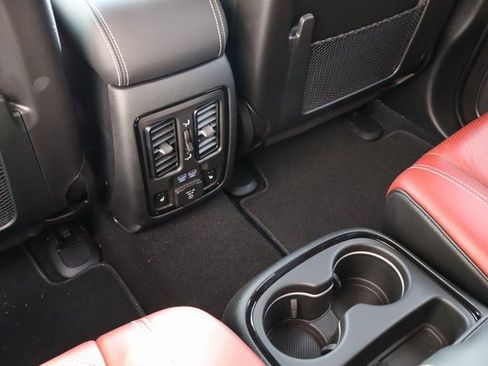 Used 2024 Dodge Durango SRT Hellcat image 44