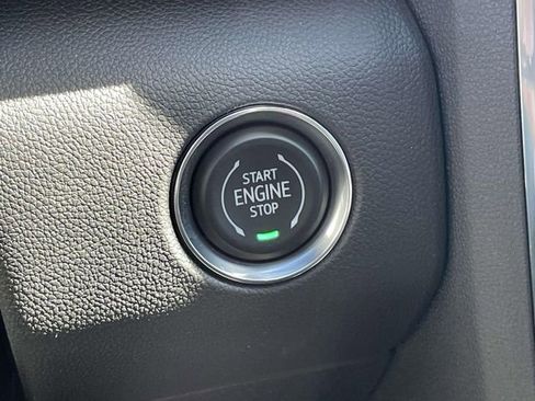 New 2025 GMC Acadia Elevation w/ Elevation Premium Package image 25