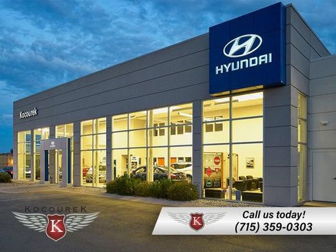 Used 2023 Volkswagen Taos S AWD/4WD image 30