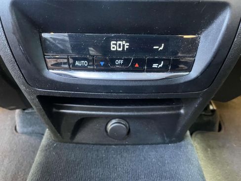 Used 2019 BMW X3 xDrive30i AWD/4WD image 12