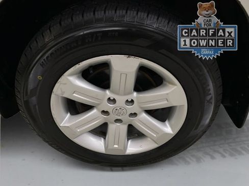 Used 2007 Nissan Murano SL AWD/4WD image 19