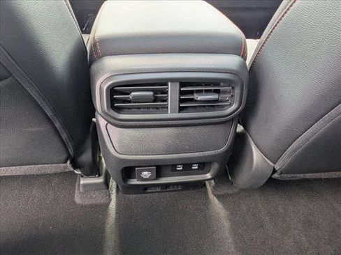 Used 2026 Honda Passport TrailSport image 17