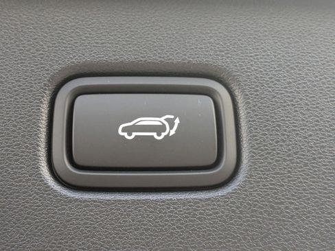New 2026 Hyundai Tucson SEL FWD image 14