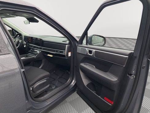 New 2026 Hyundai Santa Fe SE AWD/4WD image 18