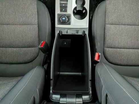 Certified 2024 Ford Bronco Sport Big Bend AWD/4WD image 31
