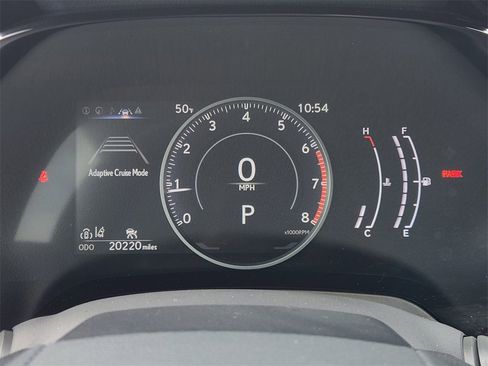 Used 2023 Lexus RX 350 FWD image 15