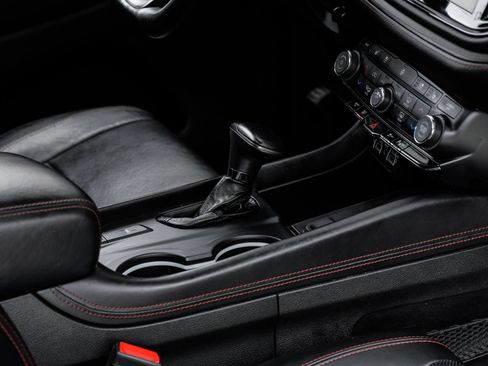 Used 2023 Dodge Durango R/T AWD/4WD image 30