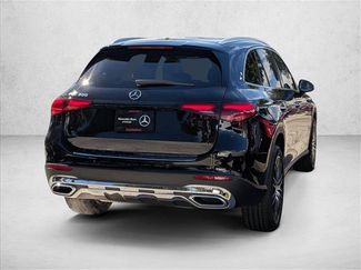 New 2026 Mercedes-Benz GLC 300 video 2