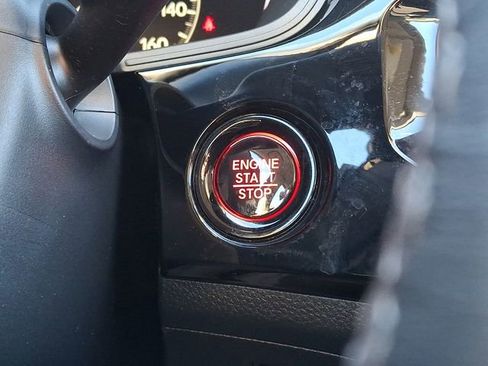 Certified 2022 Honda Civic EX image 23