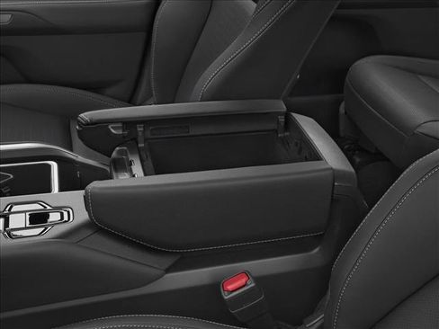 New 2026 Lexus TX 350 FWD w/ Technology Package image 10