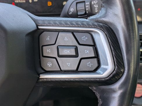 Used 2024 Ford Mustang GT image 22