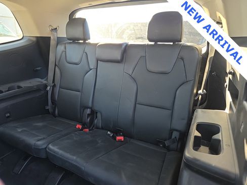 Used 2020 Kia Telluride S image 31