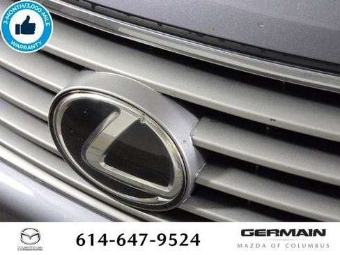 Used 2015 Lexus RX 350 AWD image 14