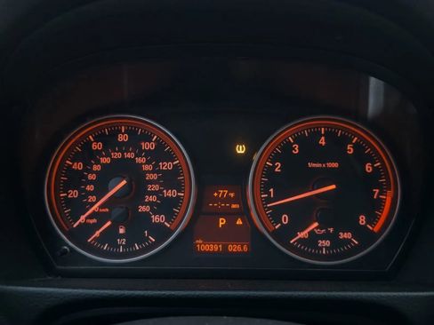 Used 2008 BMW 335i Sedan w/ Premium Pkg image 28