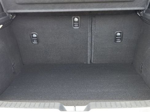 New 2026 MAZDA CX-30 AWD 2.5 S image 17
