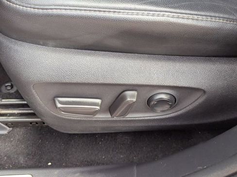 Used 2021 Toyota Highlander Limited image 23