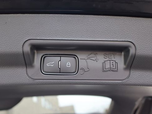 New 2026 Ford Explorer ST AWD/4WD image 23