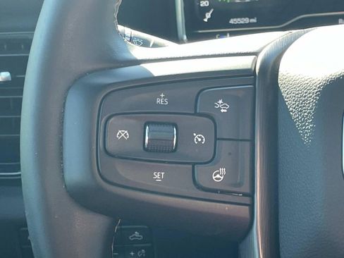 Used 2024 GMC Sierra 2500 AT4 w/ AT4 Premium Plus Package image 30