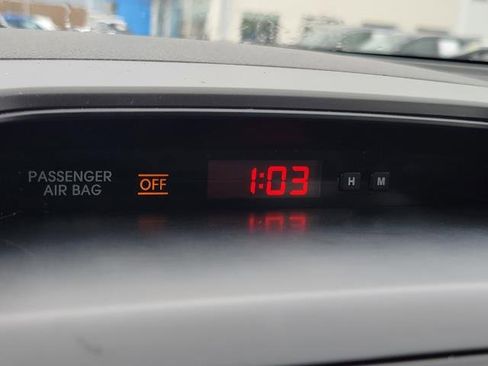 Used 2013 Kia Sorento LX w/ Value Pkg image 25