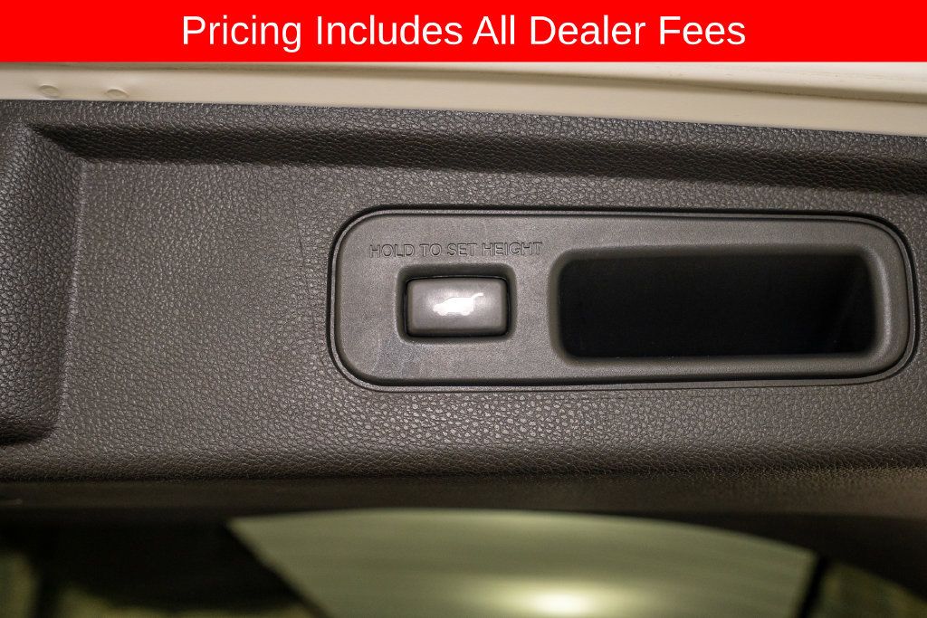 Used 2022 Honda Odyssey EX-L image 6