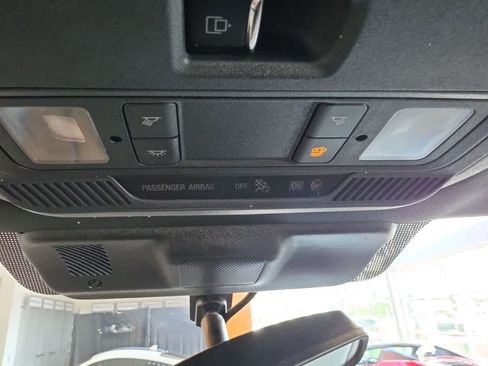 Used 2023 Ford F150 XLT w/ Equipment Group 302A High AWD/4WD image 25