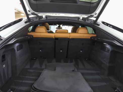 Used 2023 BMW X6 xDrive40i w/ Premium Package image 24