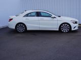 Used 2018 Mercedes-Benz CLA 250 4MATIC image 2