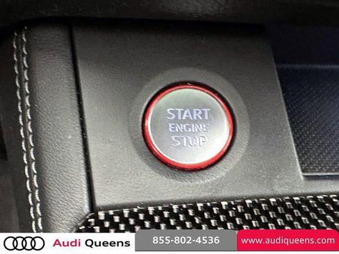 Certified 2023 Audi SQ5 Prestige w/ Prestige Package AWD/4WD image 28
