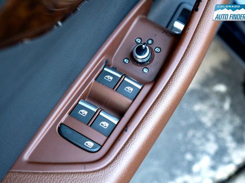 Used 2018 Audi A4 2.0T Premium Plus w/ Premium Plus Package image 11