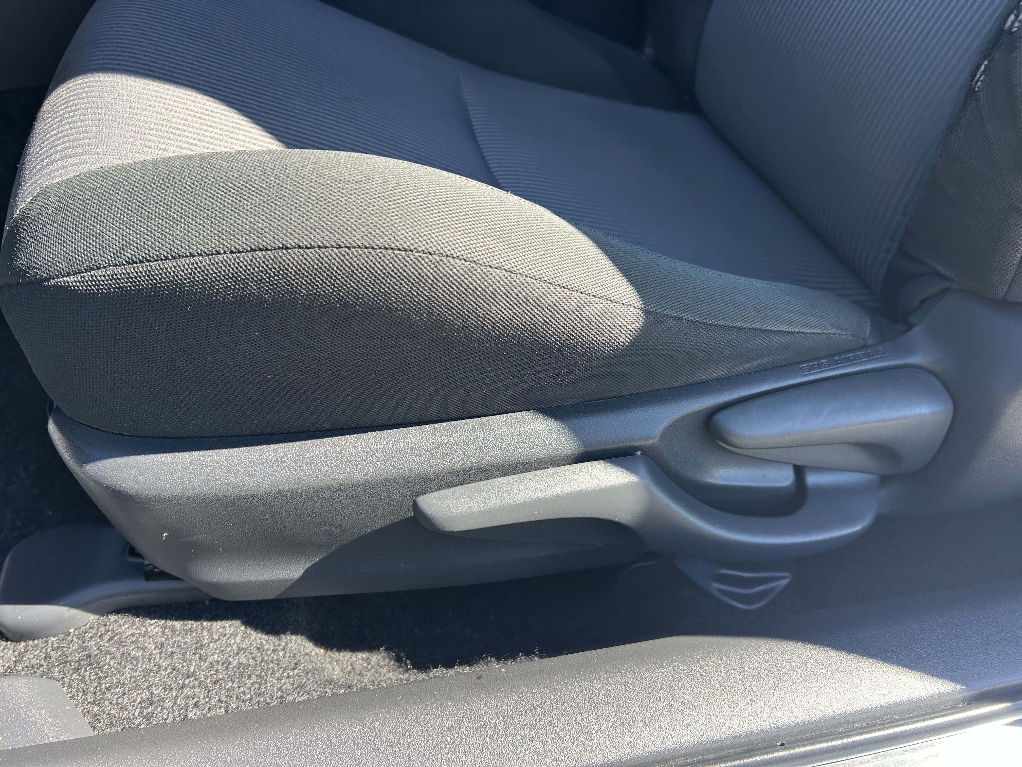 Used 2014 Scion tC FWD image 16
