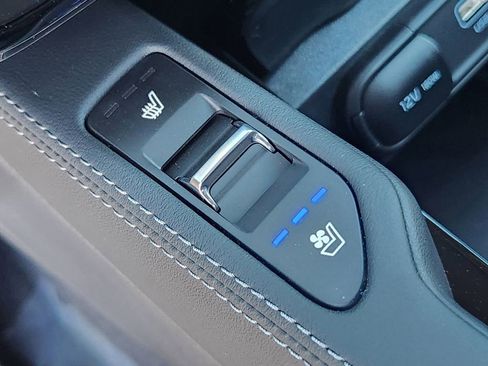 New 2025 Kia Telluride SX Prestige X-Pro image 22