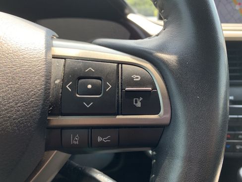 Used 2020 Lexus RX 350 AWD w/ Luxury Package image 20
