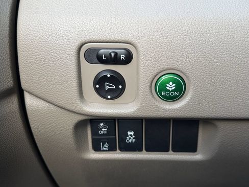 Used 2020 Honda Pilot EX-L image 29
