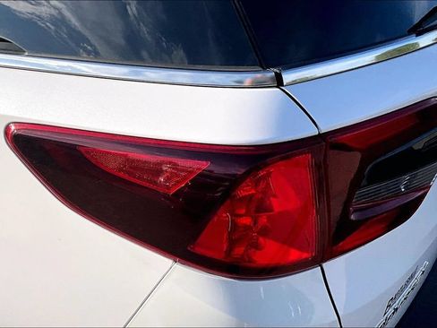 Used 2025 Honda Odyssey Sport-L image 30