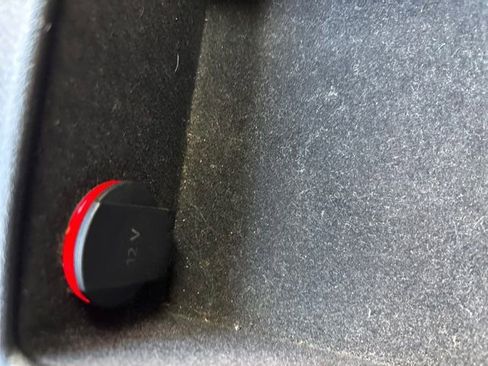 Used 2017 Audi A6 3.0T Premium Plus w/ Driver Assistance Package image 41