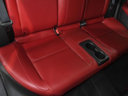 Used 2024 Acura Integra Type S image 20