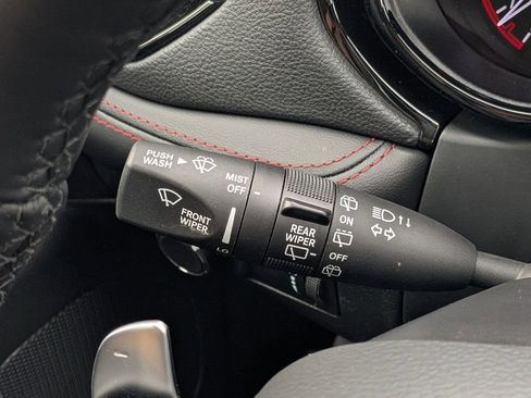 New 2026 Dodge Durango GT AWD/4WD image 26