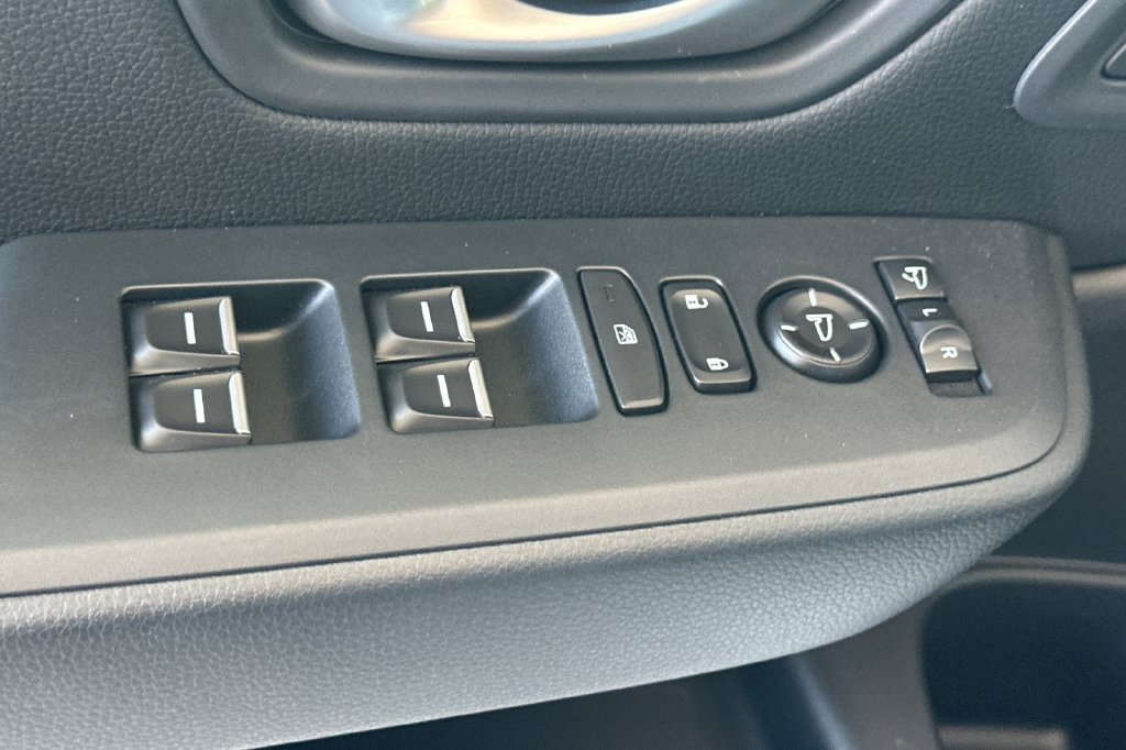 New 2026 Honda Pilot Elite image 12