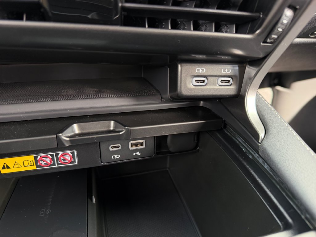 New 2026 Lexus RX 350 Premium AWD/4WD image 20
