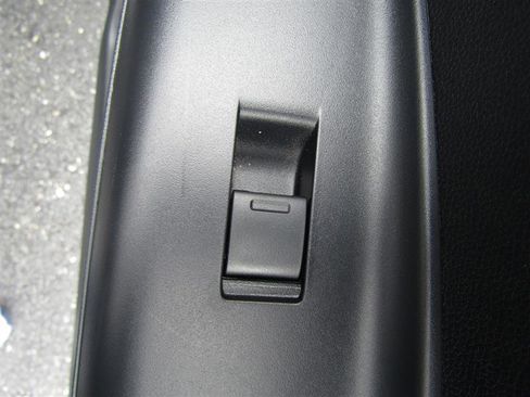 Used 2020 Honda Fit EX image 30