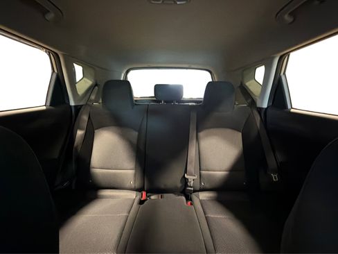 Used 2025 Kia Soul LX w/ LX Technology Package image 38