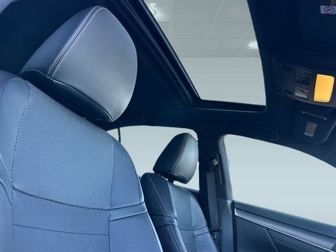 Certified 2020 Lexus GS 350 F Sport image 27