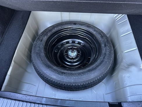 Used 2019 Honda HR-V Sport image 20