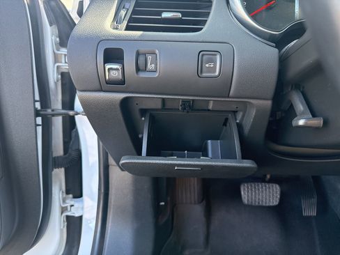 Used 2019 Chevrolet Impala LT w/ LT Leather Package image 25