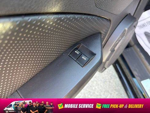 Used 2007 Ford Mustang GT RWD image 21