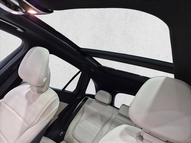 Used 2026 Mercedes-Benz GLC 300 image 15
