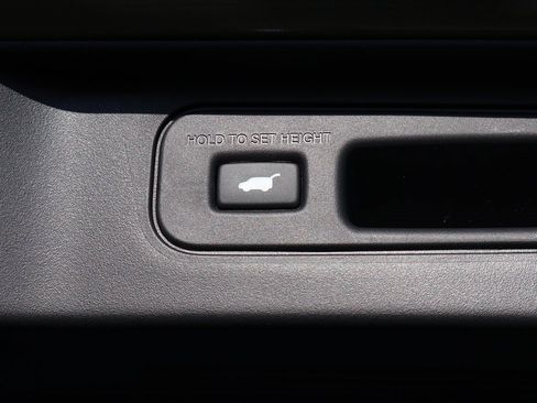 New 2026 Honda Passport TrailSport Elite image 16