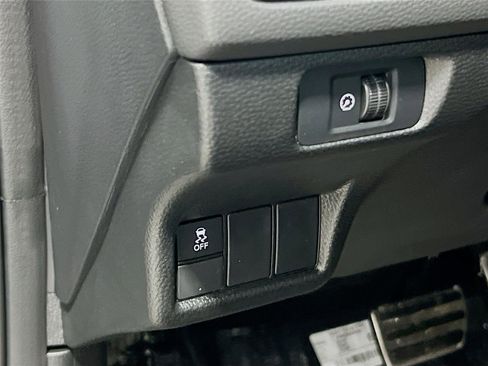 New 2026 Honda Civic Sport image 10